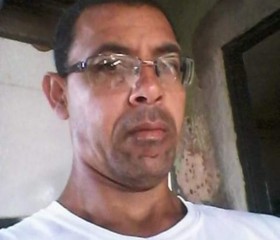 Ivo oliveira da , 47 лет, Managua