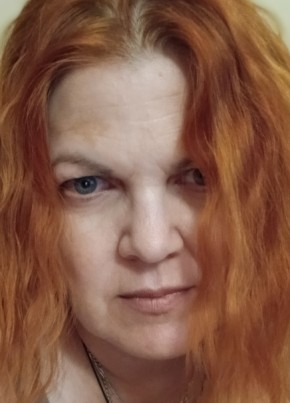 Лариса из Холмска 48 лет