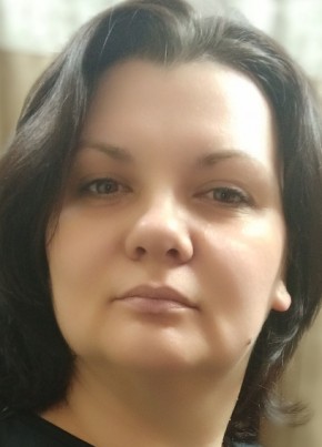 Ольга, 42, Россия, Тольятти