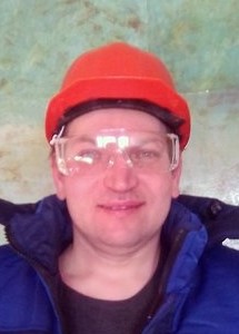 Александр, 41, Россия, Чапаевск