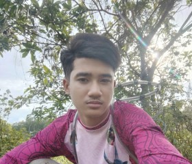 ต้น, 19, Thung Song
