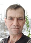 Андрей, 51 год, Frankfurt am Main