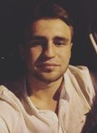 Евгений, 29 лет, Астрахань