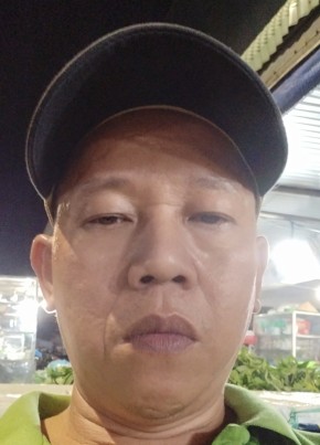 Lâm Phú Cường, 47, Công Hòa Xã Hội Chủ Nghĩa Việt Nam, Biên Hòa