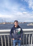 Петр, 35 лет, Челябинск