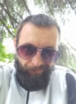 Антон - Орёл