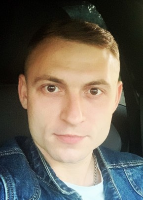 Владимир