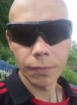Виталий, 34 года, Иркутск
