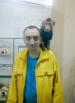 виталий, 38 лет, Качканар