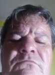 Rodri, 58 лет, Guayaquil