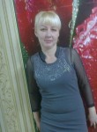 Светлана, 39 лет