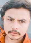 Kalpesh Rathod, 25 лет, Bhavnagar