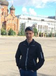 Алексей, 36 лет, Киреевск