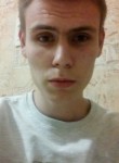 Павел, 26 лет, Первоуральск