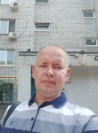 Aleksandr, 37, Samara