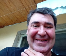 Дмитрий, 48 лет, Уфа