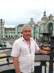 Валера, 59 лет, Иркутск