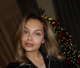 Viktoriya, 33, Nha Trang