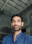 Nasir Nasir, 29, Lahore