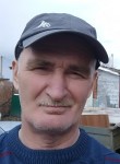 Алексей, 66 лет, Казань