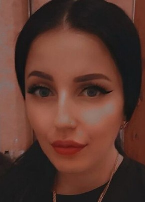 Милана