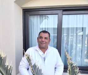 Виктор, 36, Cairo
