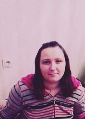 ирена, 31, Україна, Изяслав
