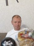 Виктор, 44 года, Симферополь