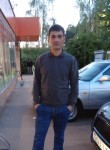 Какажан - Астрахань