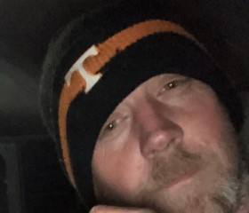 Champion, 45, East Chattanooga