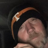 Champion, 45  , East Chattanooga