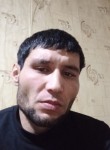 Алеш, 28 лет, Новопсков