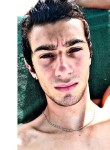 Nicholas, 22 года, Cinisello Balsamo