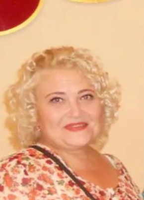 Елена, 49, Россия, Мостовской