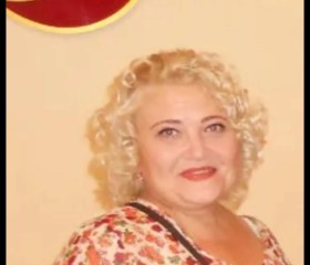 Елена, 49 лет, Мостовской