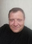 Sartak, 44 года, Кириллов