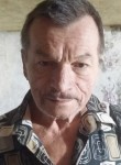 Алексей, 68 лет, Мокшан