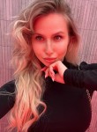 Taya, 30, Ulan-Ude