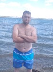 Дима Новиков, 39 лет, Қарағанды