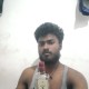 Balwant Kumar, 18 - 2