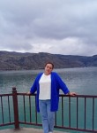 Оксана - Ува