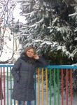 Лилия, 47 лет, Харків