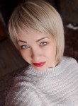 Светлана - Курган
