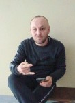 Дмитрий, 30 лет, Первоуральск