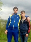 Дмитрий-Владим, 32 года, Батайск