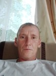 Aleksey, 44, Kazan
