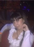 ИрИнА, 32 года, Краснодар