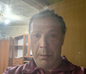 Garri, 18, Kronshtadt