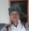 Леха