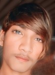 Anil, 18 лет, Bharūch